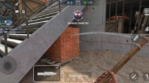 MODERN OPS Читер в модерн опс