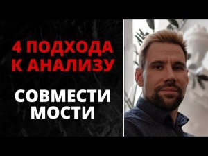 4 подхода к анализу совместимости  Как читать совместимость партнёров в астрологии