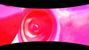 МОЛНИЯ МАКВИН ЭДИТ///ПОД SHADOWREZ