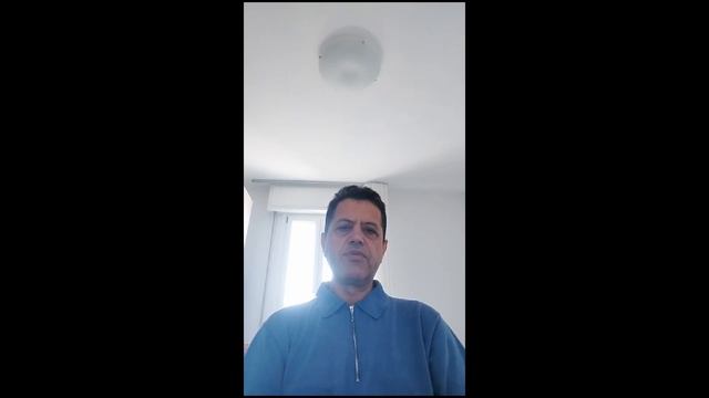 Будь верен до смерти  Александр Майкан  Начни день с Писания  1248