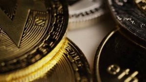 Криптовалюта Для Начинающих | Крипто сети все что нужно знать.