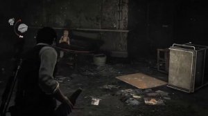 Live Stream Gameplay The Evil within Full HD 60fps