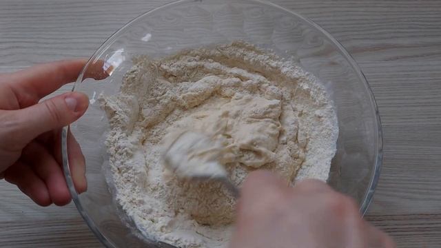 Пицца на сковороде за 10 минут. Быстрый и вкусный рецепт пиццы без выпечки. Простое тесто для пиццы