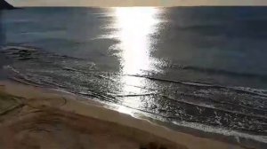 Meerblick Gran Hotel Sol Y Mar Calpe