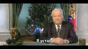 ТОП КЛАВИАТУРА ОТ DARK PROJECT CM81 LANDAU! ОБЗОР. Тайпинг