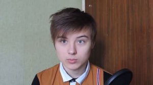 РЖАКА!!! Самое первое видео Ивангая !!! 17 лет Смотреть всем