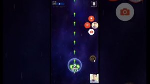Hack space shooter How to hack space shooter Galaxy Attack