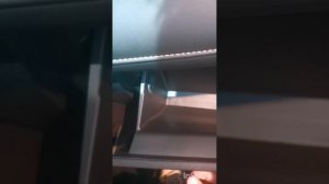 Обзор на Москвич 3 комплектации стандарт