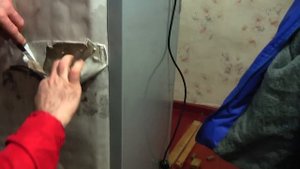 Ремонт холодильника с верхней мк не холодит
