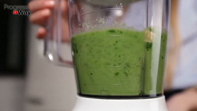 1 Ложку На Ночь Перед Сном! Поджелудочная, Сердце, Желудок Скажет Спасибо Даст Силу И Здоровье! смотреть онлайн