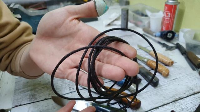 Выставка ножей от Мастерской Града Горький | Ножи с пыла с жара | Отличное Качество смотреть онлайн