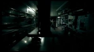 я всегда знал что вы сделали прошлым летом