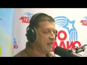 Депутаты прогуливают заседания