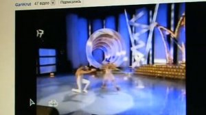 Мужики танцуют балет лебединое озеро ржака-The men dance the ballet Swan lake rzhaka-