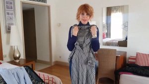 ЧТО ВЗЯТЬ СОБОЙ НА ОТДЫХ В ТУРЦИИ ЗИМОЙ? ПОГОДА, МОРЕ И ВСЕ САМОЕ НЕОБХОДИМОЕ ДЛЯ ОТДЫХА