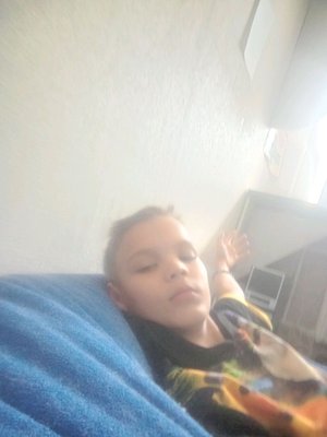 Юра покупать 1 сезон 1 серия