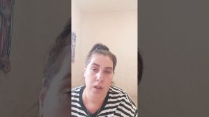 Как сделать куклу обитсу 11. Кукла obitsy 11.