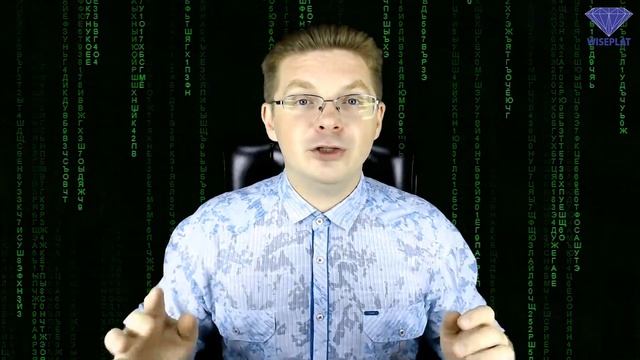 Как начать программировать, с чего начать смотреть онлайн