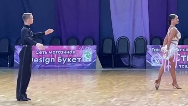 2022-04-10 ЧЕМПИОНАТ ВОЛЖСКОЙ СТОЛИЦЫ. СПОРТИВНЫЕ ТАНЦЫ 62.mp4