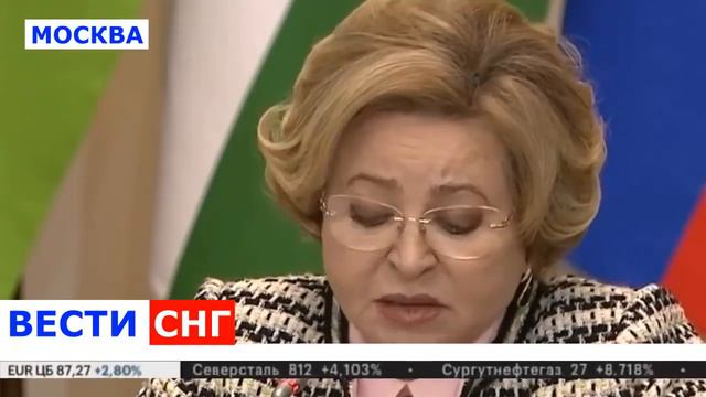 Закон России для всех миграны смотреть онлайн