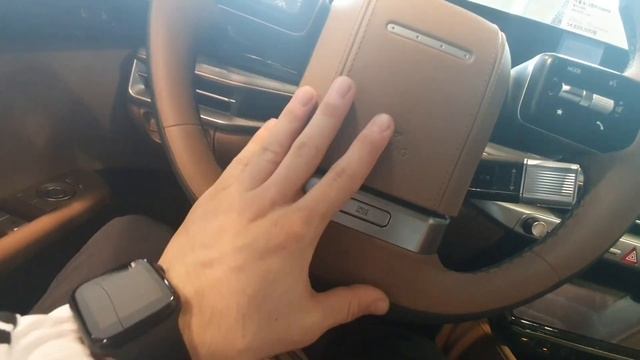 TOSHKENT SERGELI MOSHINA BOZOR BU MASHINA SINDIRDI HAMMASINI KORAMIZ!!!