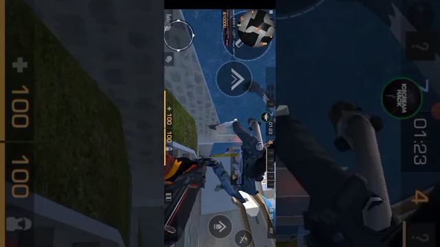 хэндкэм со скриптом в приватку в2 смотреть онлайн