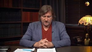 Самый оклеветанный русский ученый: Трофим Денисович Лысенко