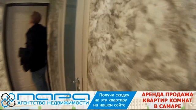 Сниму ( Сдам ) 1 комнатную квартиру в Самаре, ул.Печерская 20а. Код 78559 смотреть онлайн