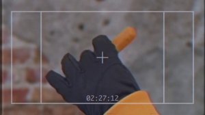 Что такое Частота Кадров?