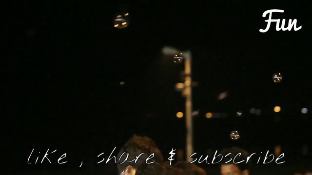 #Juhu #Beach #Mumbai смотреть онлайн