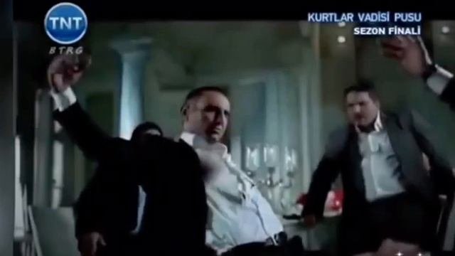 Кашкирлар макони Чакирнинг унг кули Мемати Баш нега 10 йиллик сериалини тарк этган?!