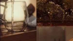 Полезная привычка