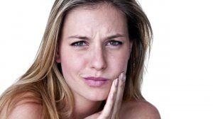 Способы лечения кариеса