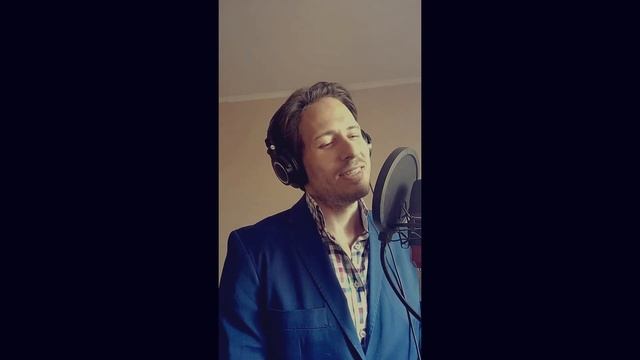 Есть только миг готовая(Слова Л. Дербенёва, Музыка А. Зацепина)-Чеботарев Дмитрий смотреть онлайн