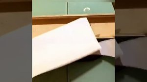 Лучшие охотничьи ножи!!! Смотреть отзывы! Нож "Егерь" из кованой стали 95х18.