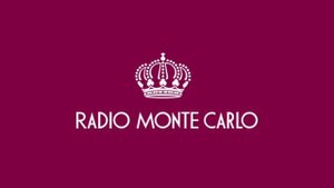 Рекламный Блок (Radio Monte Carlo Нижний Новгород 102.4 FM 19.06.2022 09:10)
