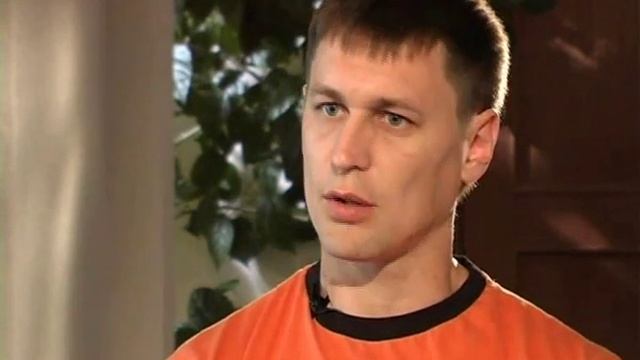 Мансуров Андрей.wmv