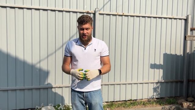 СЕПТИК ИЗ БЕТОННЫХ КОЛЕЦ, ХОРОШО ИЛИ ПЛОХО?