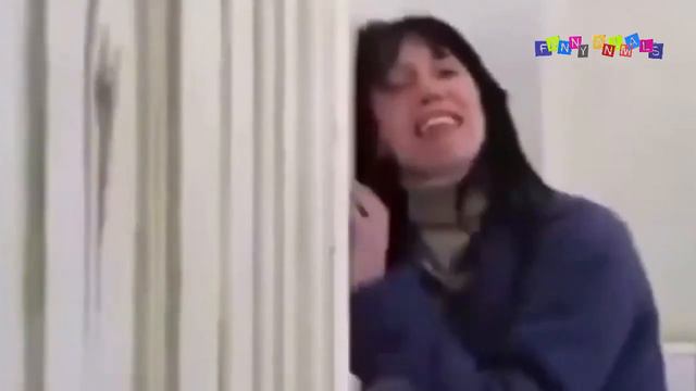 Просто приколы с котанами. Да здравствует король! смотреть онлайн