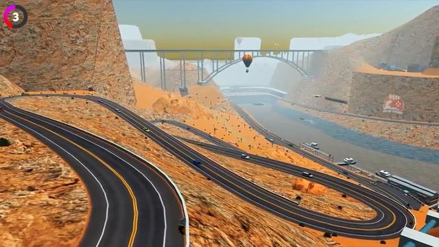 Top 5 Bus Simulator Games for Android 2023 | Best bus simulator games for android смотреть онлайн