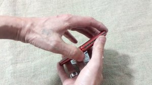 VID 20220426 0329321