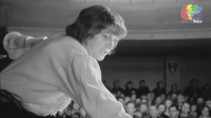 Монолог Гамлета