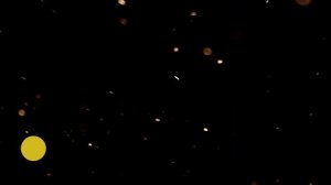 Масло в двигатель Nissan Teana J31, J32 , критерии подбора и ТОП-5 масел