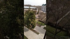 "САНАТОРИЙ АРМАН " Поллюкс