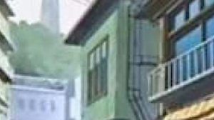 [Глобальная Миссия #64] Коварный План ЦУМЕ ИНУЗУКА В Отношении НАРУТО! | Альтернативный Сюжет Нарут