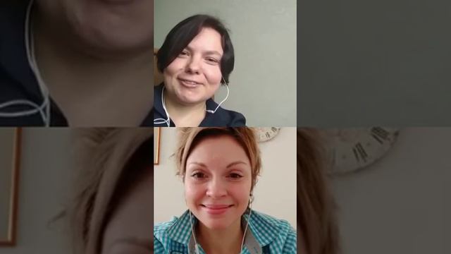 #носкиНаизнанку Зачем бывший вас пингует 24 02 19г смотреть онлайн