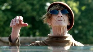 Олег Каравайчук Танго