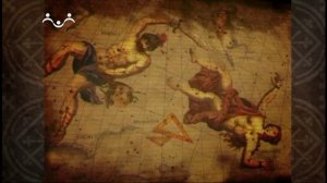 Закон Божий. Беседа о четвёртом дне творения