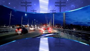 Чьим доверять словам?ღ ВРЕМЯ ПОКАЖЕТღ Песню исп. Игорь Слуцкий