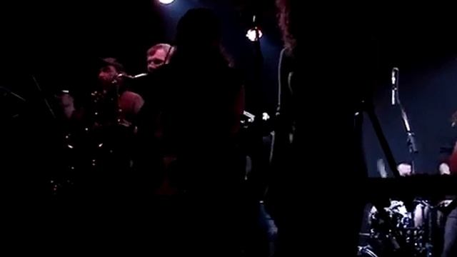 Группировка Ленинград - Старый рокстар смотреть онлайн